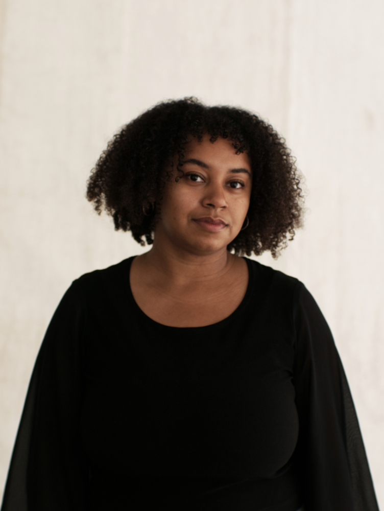 This wave of memories, live