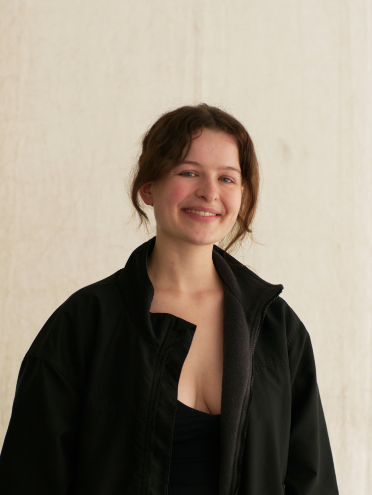 This wave of memories, live