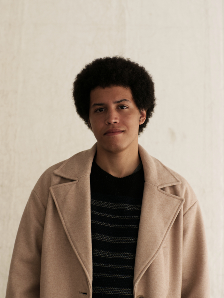 This wave of memories, live