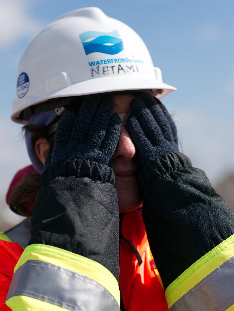 close-lidded_visions