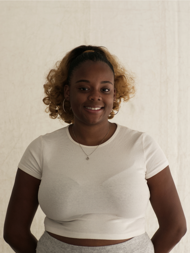 This wave of memories, live