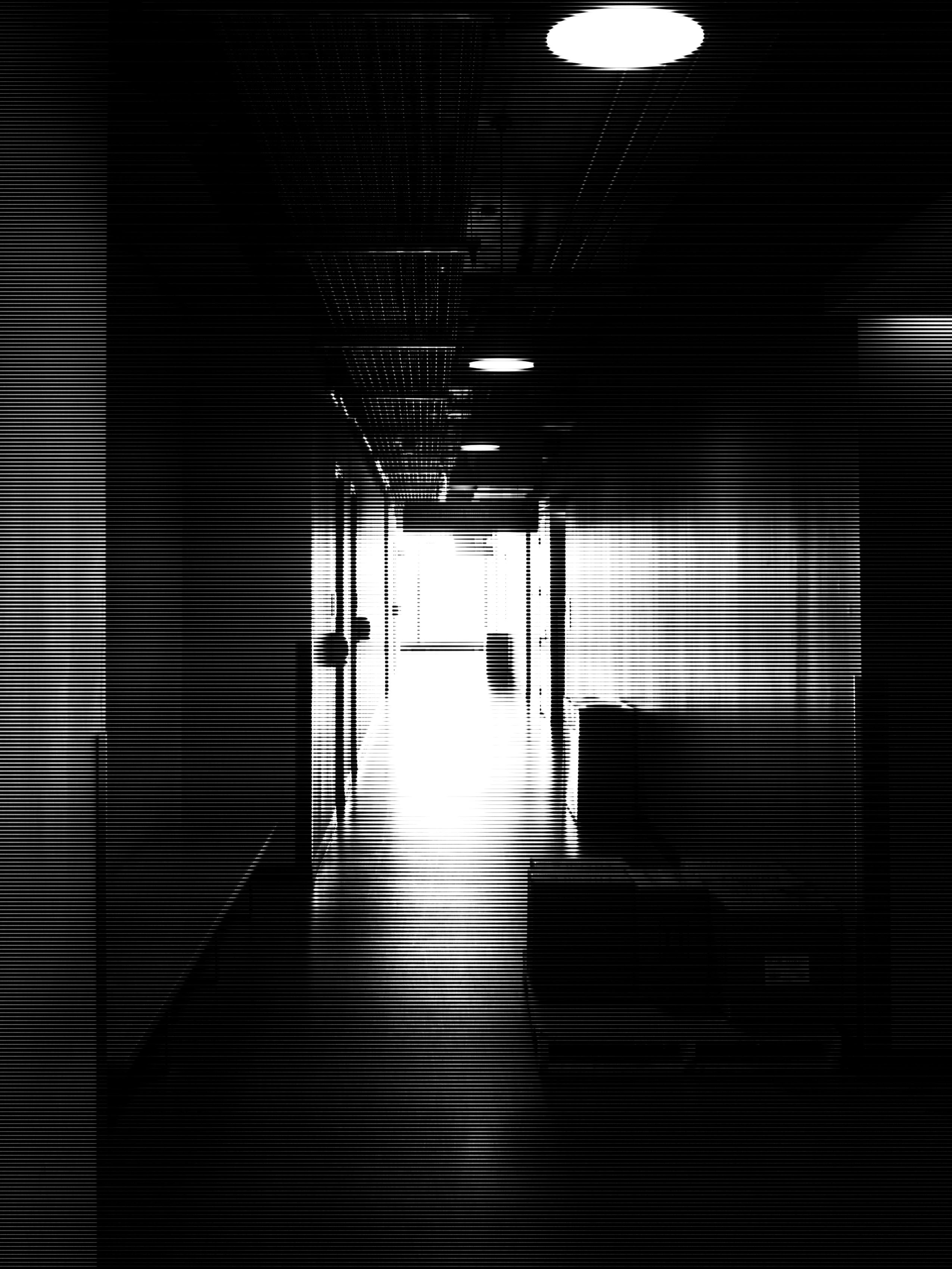 Performance corridor BGC at